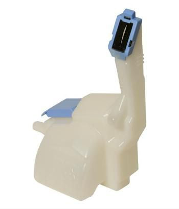 CC493-67913, Waste toner