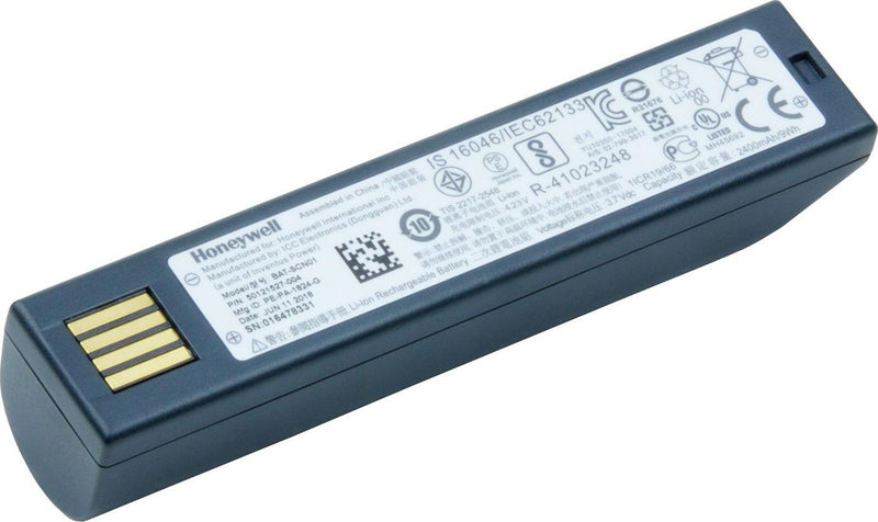 For Voyager 1202, 1452g,