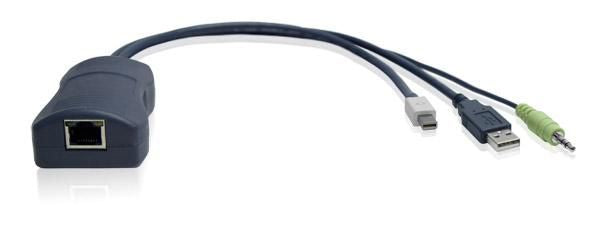 Display port