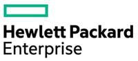 **Shipping New Sealed Spares**