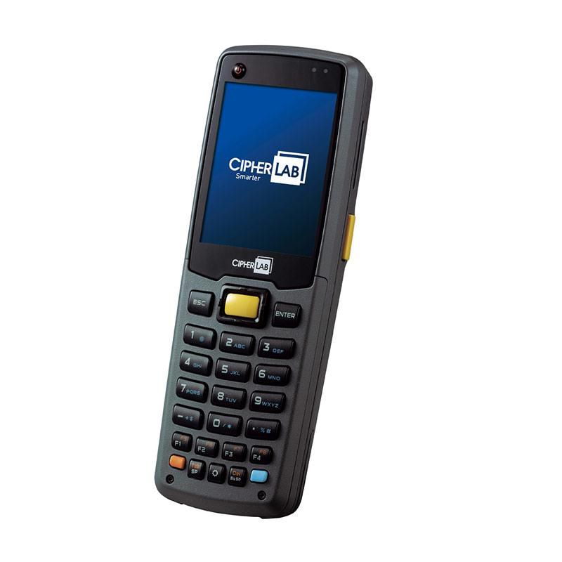16MB, 1100mAh,
