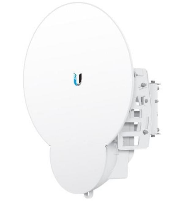 airFiber24HD, 40 dBi, 24 GHz,