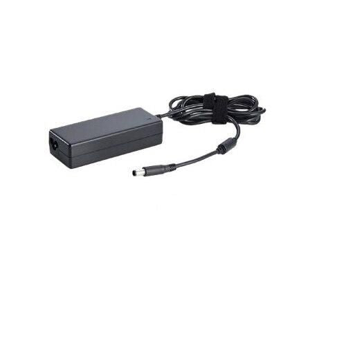 7.4mm AC Adapter with power