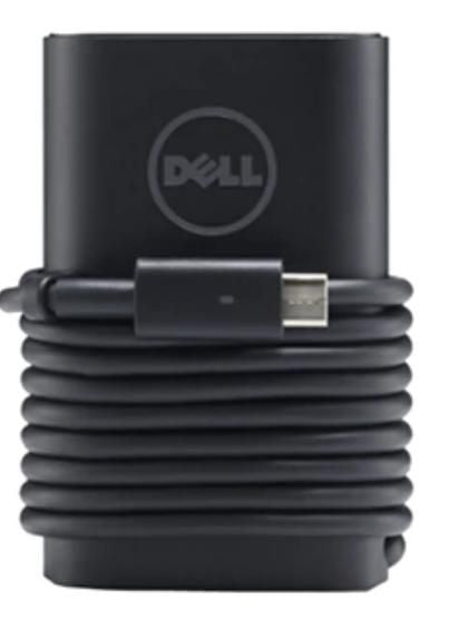 (Denmark) with 1m Cable