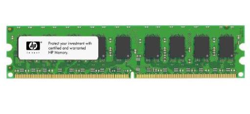 840819-001, 16 GB, 1 x 16 GB,