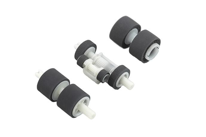 DS-520/DS-560