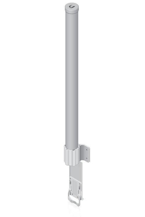 AMO-5G13, 13 dBi, 5 GHz, 7°,