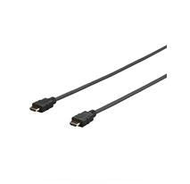 4K"60Hz - 2K 60Hz 18Gb/s .