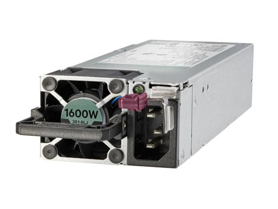 **Shipping New Sealed Spares**