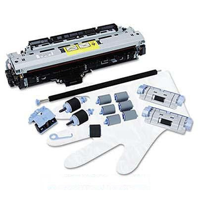 Maintenance kit (220 VAC),