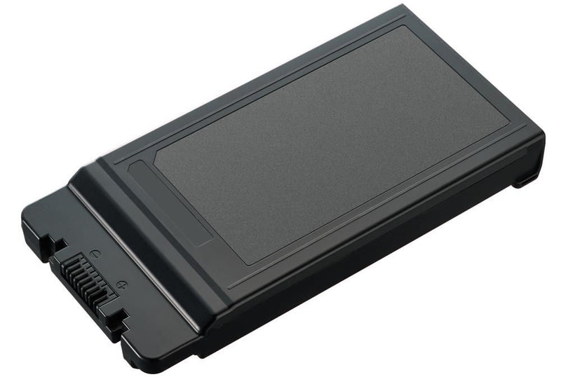 CF-VZSU0PW, Battery,