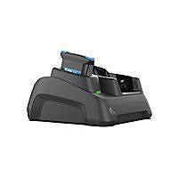MC93 SINGLE SLOT USB/CHARGE