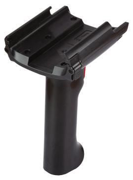 CT40 SCAN HANDLE FULLY COMPAT