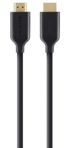 HDMI - HDMI, 5m, 5 m, HDMI