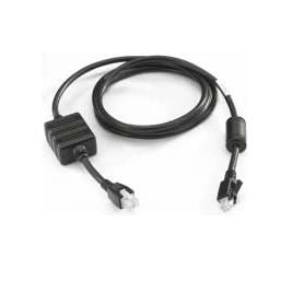 Support de charge 4 baies