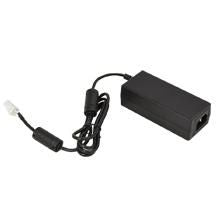 DOCKS + MBC POWER SUPPLY SKORPI