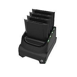 TC51/56 4-SLOT BATTERY CHARGER