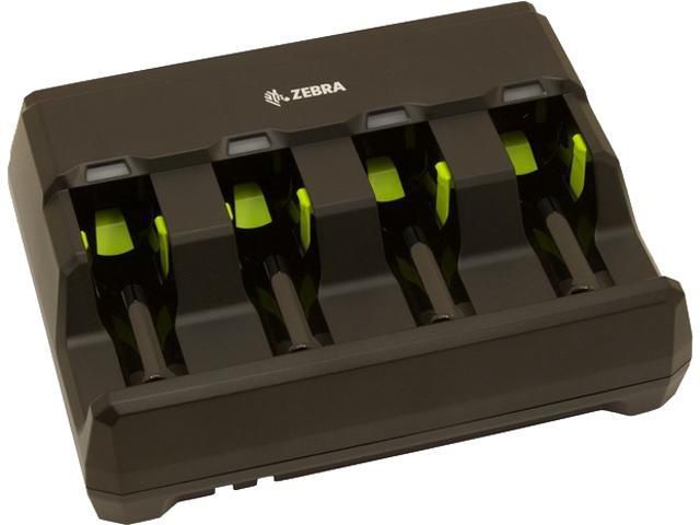 3600 SERIES 4 SL BATT CHARGER