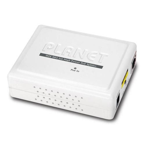 Splitter - 12V/24V