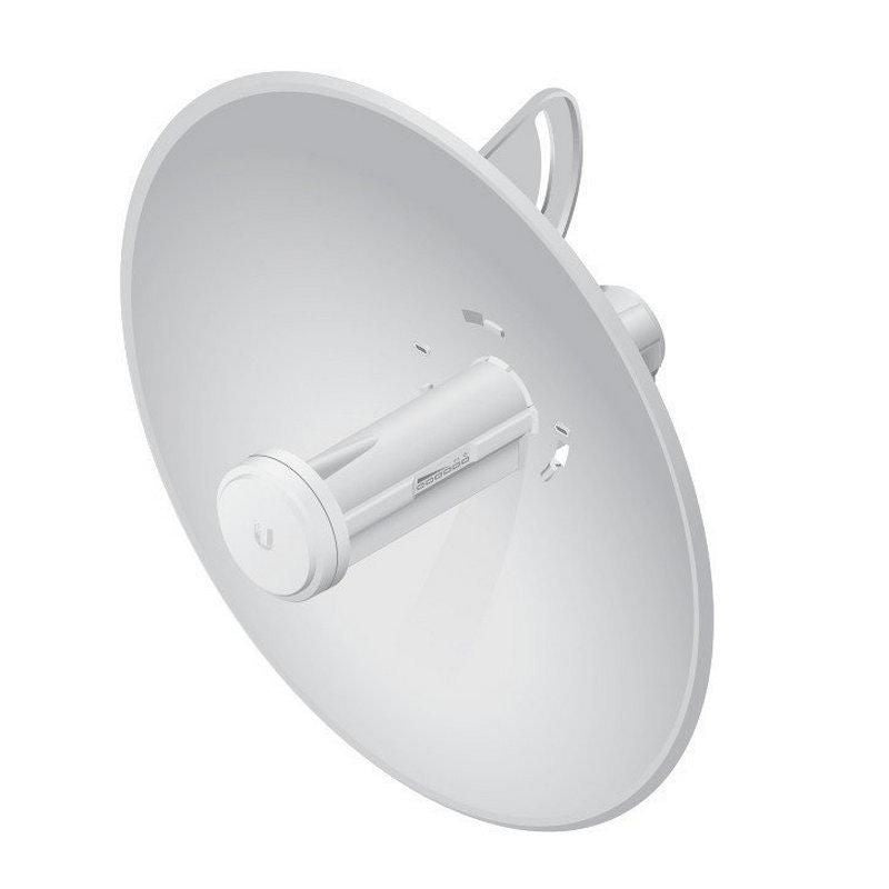 PBE-M5-300, 22 dBi, 5 GHz,