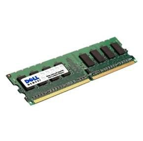 DDR3-1600 2RX8 ECC