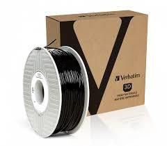 2,85mm Diameter, 1kg Reel