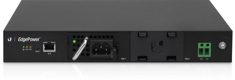 EP-54V-150W, Power supply,
