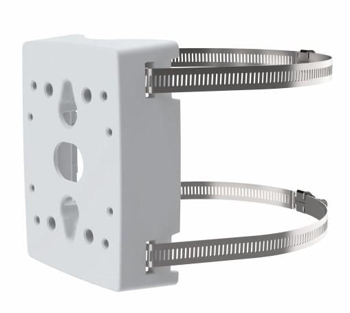 T91B47, Mount, Universal,