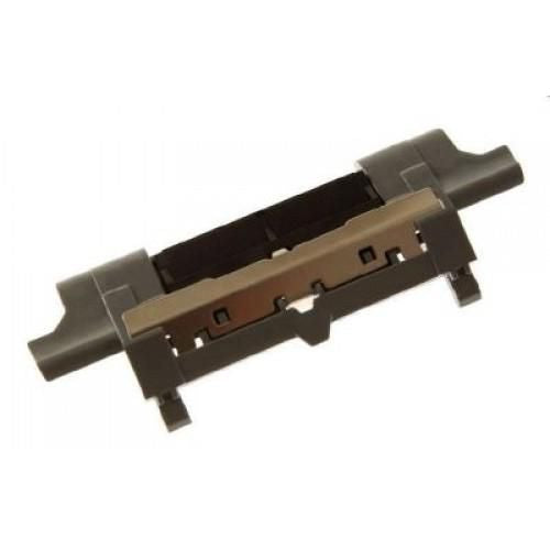 RM1-6397-000CN, Separation