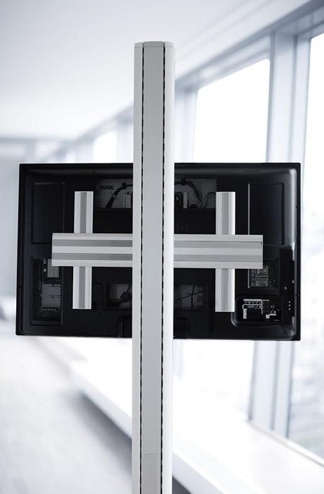 not complete product Smart