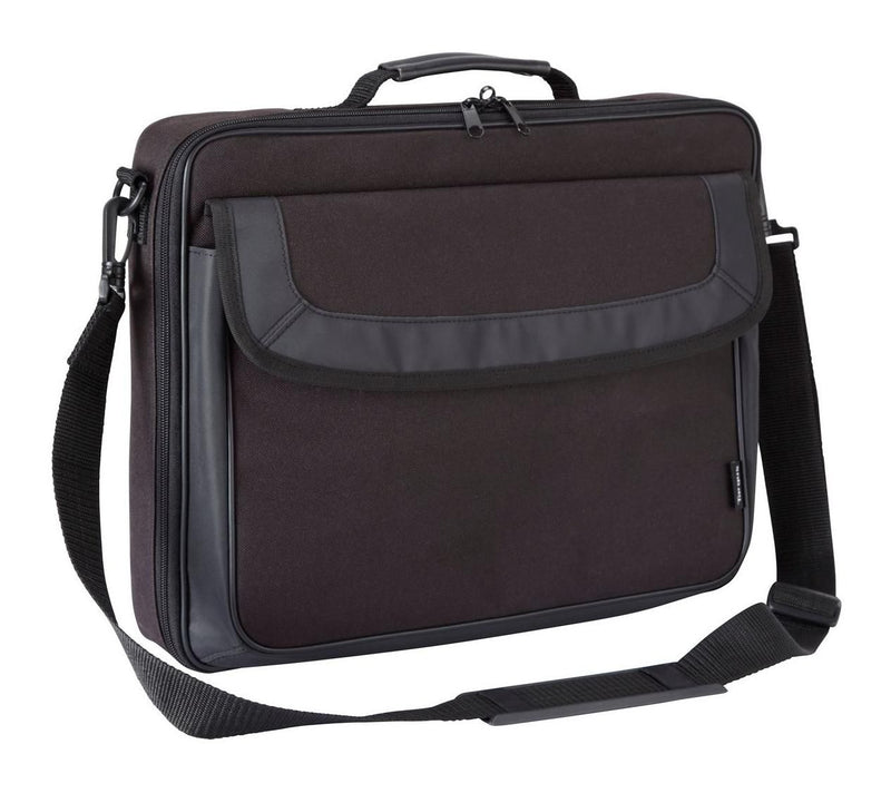 For 15-15.6" Laptop