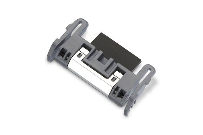 for workForce DS-310/360W