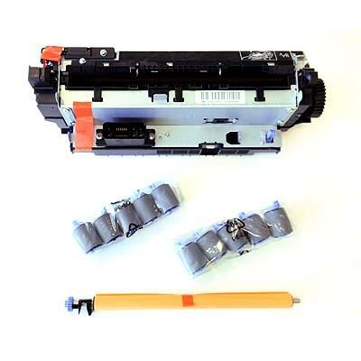 Maintenance Service Kit 220