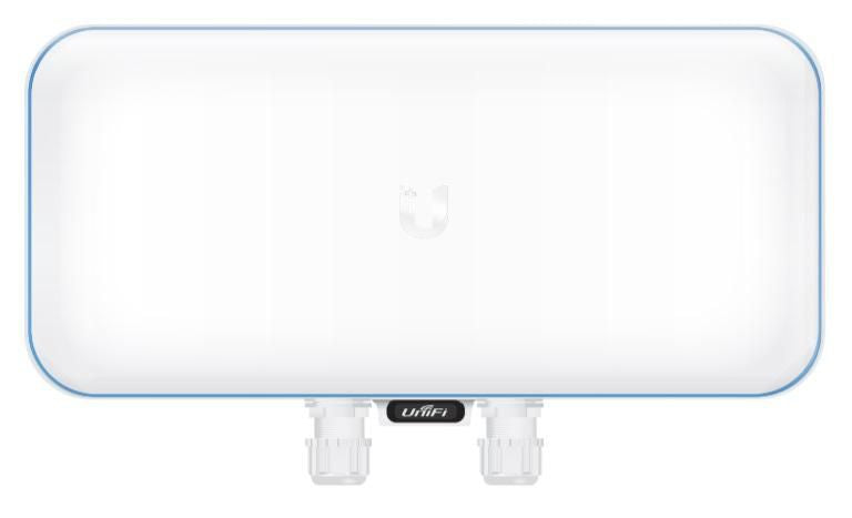 Ubiquiti UWB-XG