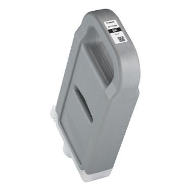 PFI-710BK, Original,