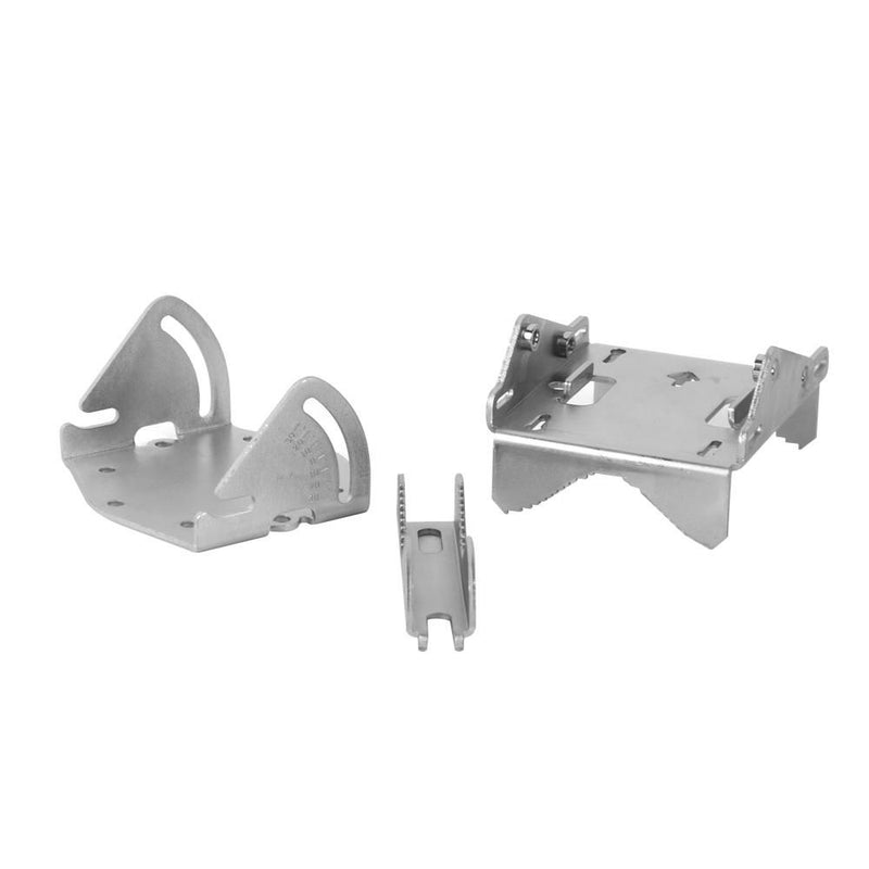 PTP/PMP450i