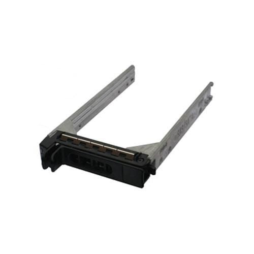 Y961D, 2.5", Bezel panel,
