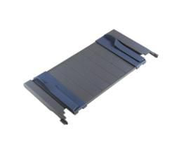 1302557, Shelf, Black
