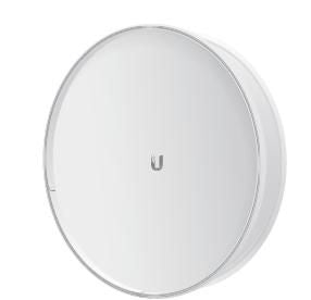 Ubiquiti Networks ISO-BEAM-620 network antenna accessory