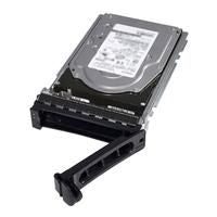 4TB SAS 7200rpm, 3.5", 4000