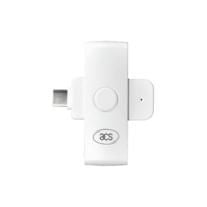PocketMate II