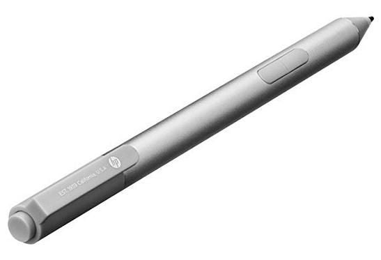846410-001, Tablet, HP, Grey,