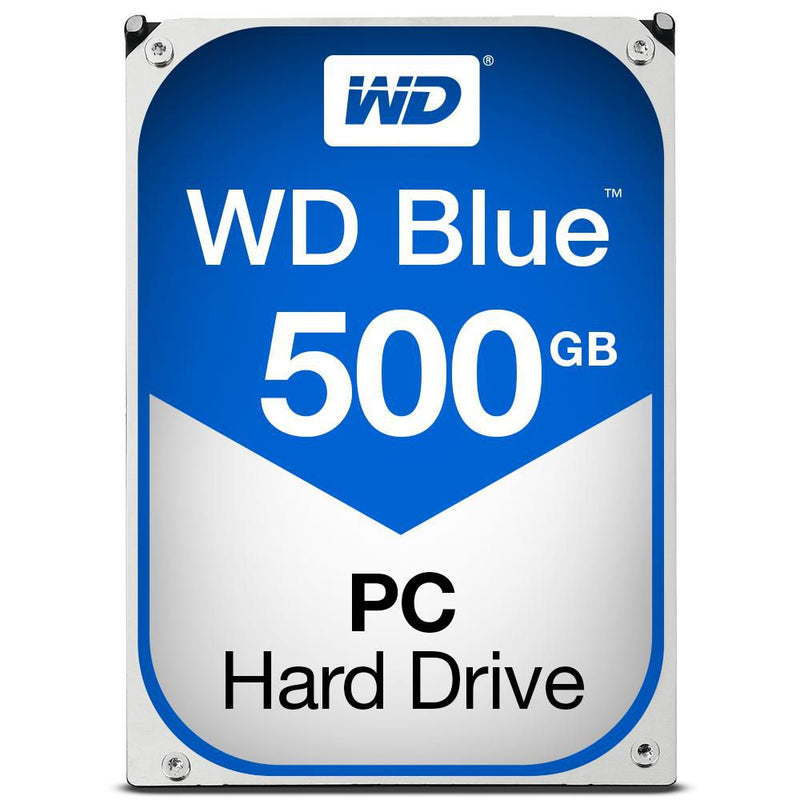 32MB Cache