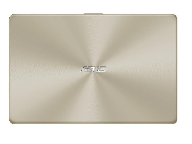 X542UQ-1C, Cover, ASUS, X542UQ