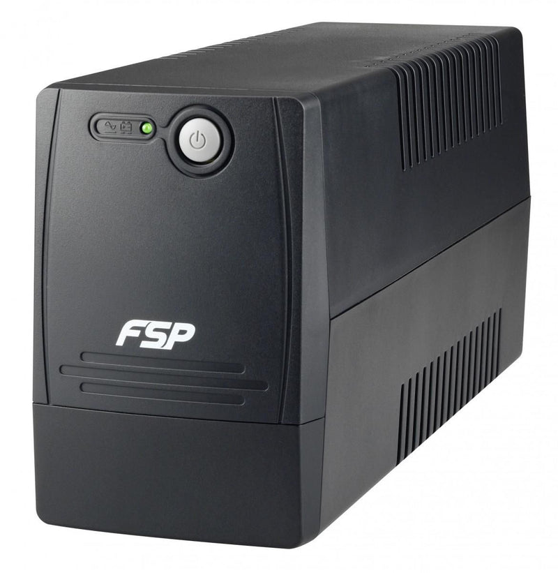 800VA/480W,Input Voltage: