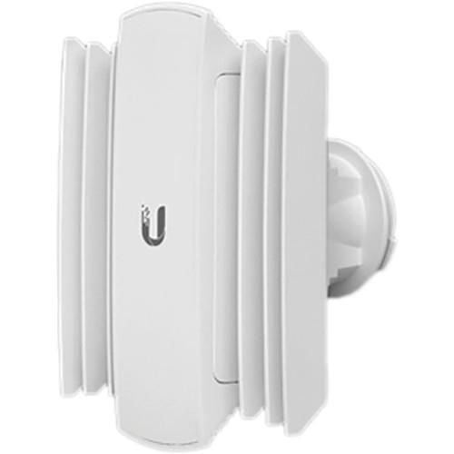 HORN-5-90, 13 dBi, 5.15 -