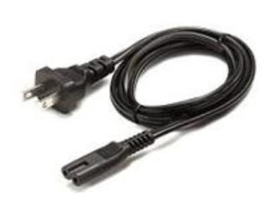 76H3528, Type J (CH), Black