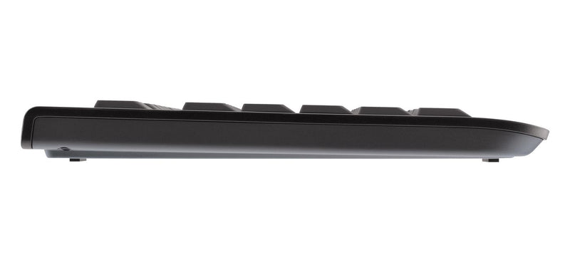 KC 1000, Standard, Wired,