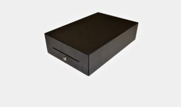 8C6VN, Black, 275 x 370 x 120