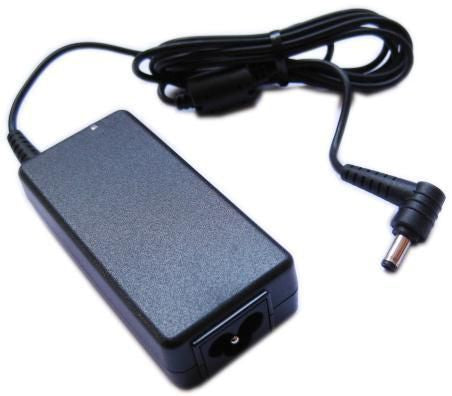 AC 65W, 19VDC, Notebook,
